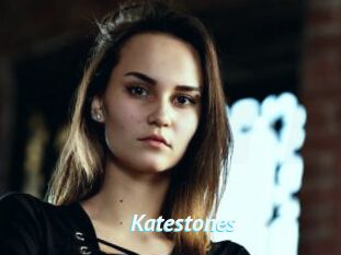 Katestones