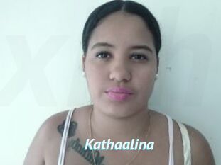 Kathaalina