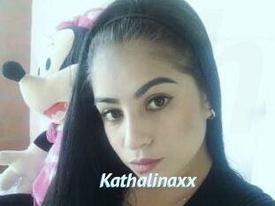 Kathalinaxx