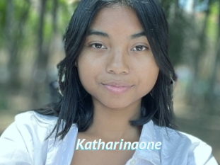 Katharinaone