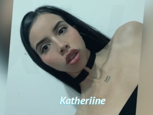 Katheriine