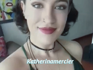 Katherinamercier