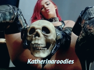 Katherinaroodies