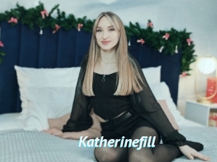 Katherinefill