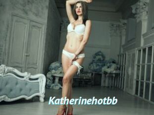 Katherinehotbb