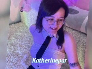 Katherinepar