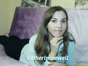 Katherinepowell