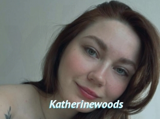 Katherinewoods