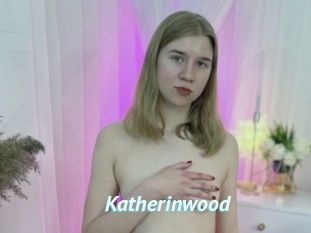 Katherinwood