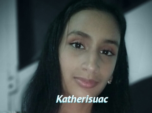 Katherisuac