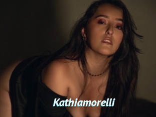 Kathiamorelli