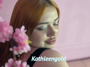 Kathleengold