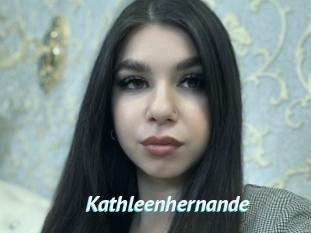 Kathleenhernande