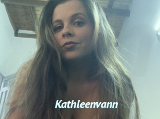 Kathleenvann