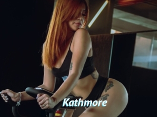 Kathmore