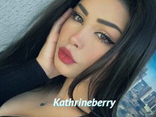 Kathrineberry