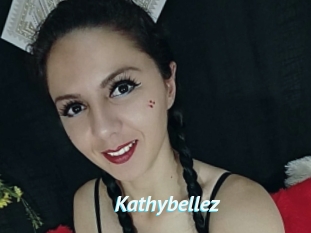 Kathybellez