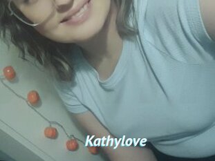 Kathylove