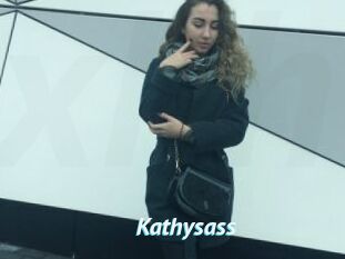 Kathysass