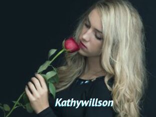 Kathywillson