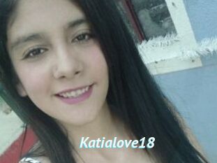 Katialove18