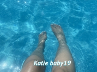 Katie_baby19