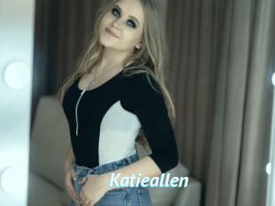 Katieallen