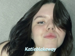 Katieblakeway