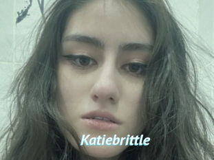 Katiebrittle