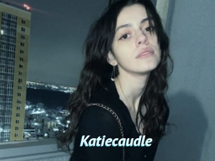 Katiecaudle