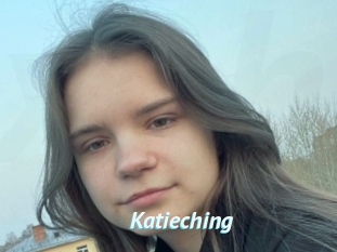 Katieching