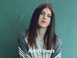 Katieclowes