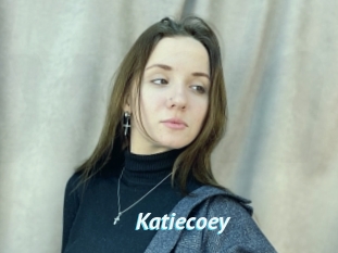 Katiecoey