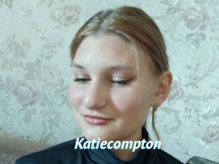 Katiecompton