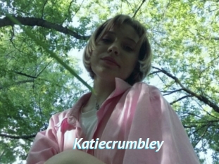 Katiecrumbley