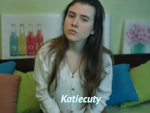 Katiecuty