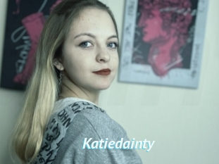 Katiedainty