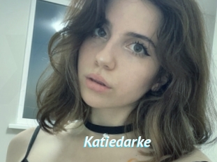 Katiedarke