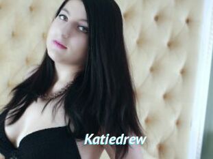 Katiedrew