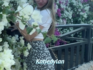 Katiedylan