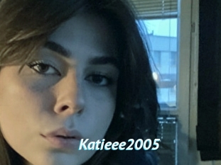 Katieee2005