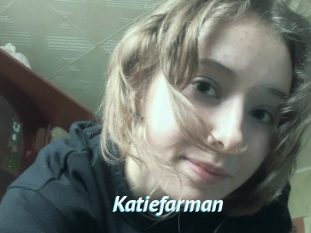 Katiefarman