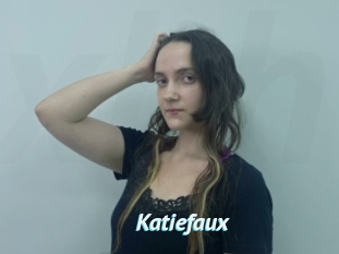 Katiefaux