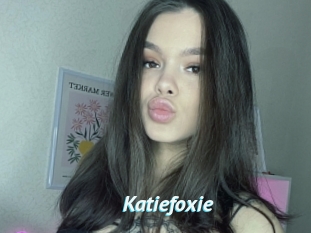 Katiefoxie