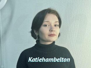 Katiehambelton