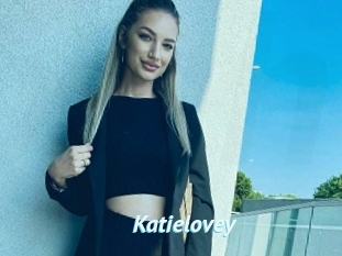 Katielovey