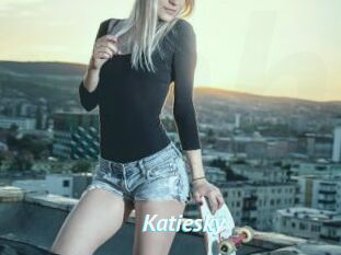 Katiesky