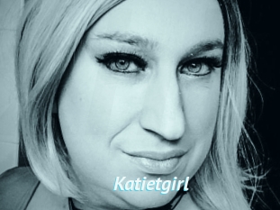 Katietgirl