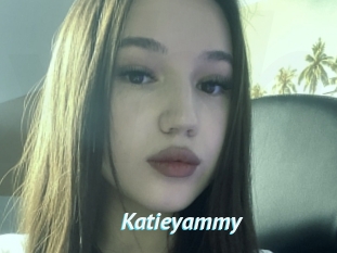 Katieyammy