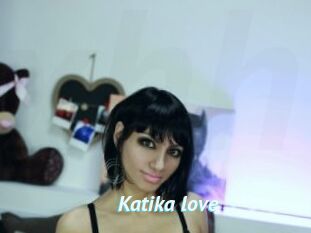 Katika_love